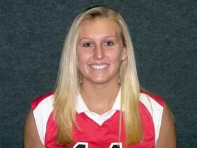 Bulldogs Drop A-Sun Match To Jacksonville Image