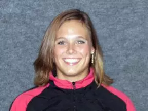 Bulldog Women Ready To Begin First-Ever Season In CCSA Image