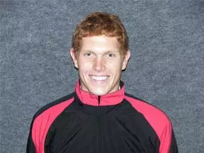 Gardner-Webb Men's Team Prepares For Program's First Meet Image
