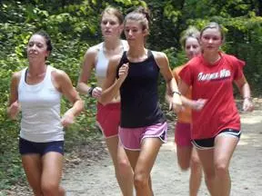 Bulldogs Head To Appalachian State Image