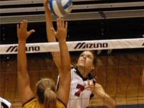 Bulldogs Power Past Presbyterian In Non-conference Action Image