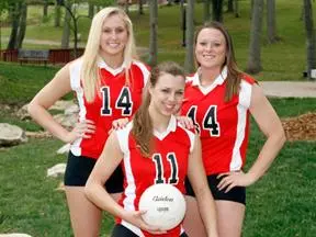 Gardner-Webb Set For Parents' Night And Senior Night; Vie For Postseason Spot This Weekend Image