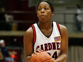 Bulldogs Rout Lady Cavaliers In Season Opening Win, 98-53 Image