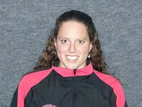 Bulldogs Sweep CCSA Weekly Honors Image