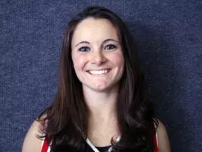 Gardner-Webb 2007-08 Women's Basketball Guide Available Online Image
