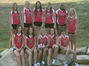 VB Recap: Looking Back At A Solid 2007 Season Image