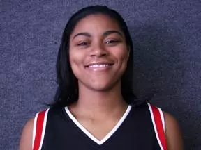 Lady Jags Knock Off Gardner-Webb, 66-54 Image