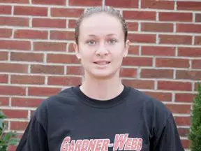 Bulldogs Ready For Season Opener Image