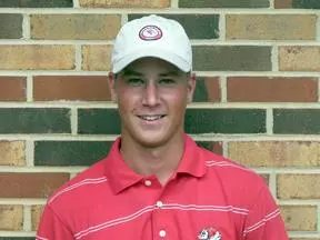 Gardner-Webb Takes Sixth At WCU Intercollegiate Image