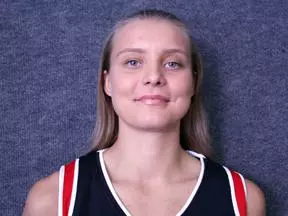 Gardner-Webb Wins Battle of the Bulldogs Image