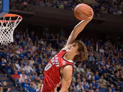 Gardner-Webb Men To Host Radford Monday Night At 7:00 Image