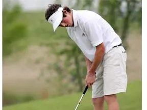 Bulldogs Finish Third in Spring Opener Image