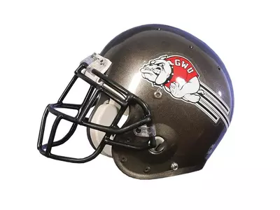 Gardner-Webb Hires John Windham As Co-Defensive Coordinator, Secondary Coach Image