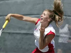 Lady Bulldogs Fall at Home to Jacksonville 5-2 Image