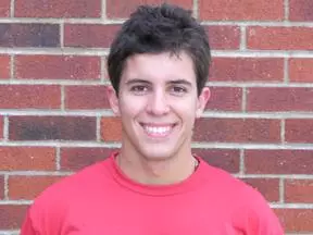 Men's Tennis Stuns Jacksonville to Win 4-3 Image