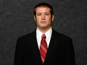 Gardner-Webb Wrestling Coaches Have Great Showing At Regional Championships Image