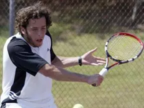 Bulldogs Win 4-3 In Regular Season Finale Image