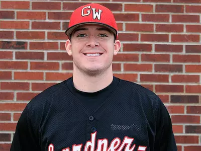 UNC Asheville Uses Four-Run First To Beat Gardner-Webb, 4-2, Tuesday Image