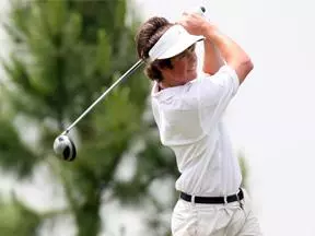 Bulldogs Finish Sixth at A-Sun Championships Image