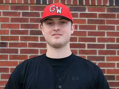 Diamond 'Dogs Win Third Straight With 9-8 Rally Past Furman Image