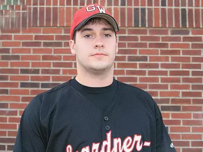 Gardner-Webb Tops Campbell, 9-1, To Take Game One Friday Image