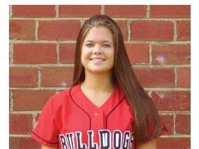 Harrell Propels Gardner-Webb Past Campbell In Six Innings, 8-0 Image