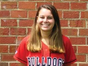 Total Team Effort Gives Bulldogs Come From Behind 7-4 Victory Over ETSU Image