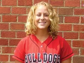 Live Gardner-Webb Softball Action Available For Championship Game Image