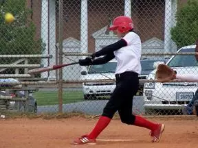 Bulldogs Drop Heartbreaker In A-Sun Championship Image