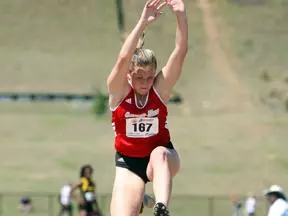 Gardner-Webb Women Finish Fourth At A-Sun Outdoor Championship Image