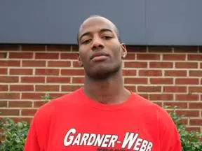 Gardner-Webb Heads To NCAA East Regional Image
