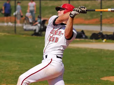 No. 2 Mercer Squeezes Past No. 5 Gardner-Webb, 5-4, In A-Sun Tourney Opener Image
