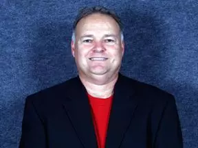 Gardner-Webb Releases 2007-2008 Schedule Image