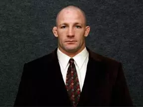 Scott Shipman Named Head Wrestling Coach At Gardner-Webb Image