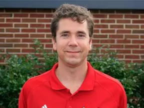Gardner-Webb 12th Nationally For Team GPA Image
