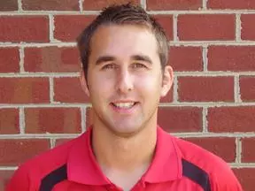 Osborne Selected To Play At World University Games Image