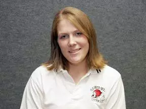 Former Gardner-Webb Standout Joins Bulldog Coaching Staff Image