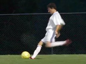 Gardner-Webb Plays to a 1-1 Draw in Season Opener Against High Point Image