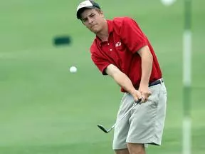 Gardner-Webb Leads Poplar Hill Invitational After Second Round Image