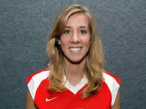 Gardner-Webb Drops Match To Delaware Image