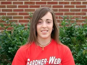 McAneney and Callahan Lead The Way At Big South Preview Image