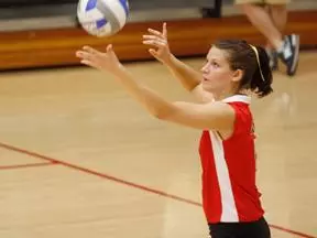 Bulldogs Take Down Buffalo In 3-1 Win Image