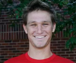 Gardner-Webb Has Good Showing in Fall Tourney Image