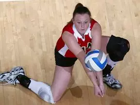 Gardner-Webb Falls To FGCU Image