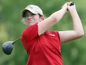 Bulldogs Earn Sixth-Place Finish At Sea Trail Intercollegiate Image