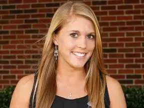 Women's Tennis Team Makes Showing at ETSU's Fall Tournament Image