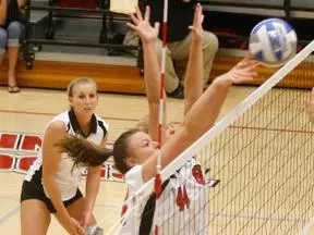 Bulldogs Shut Out Aggies, 3-0 Image