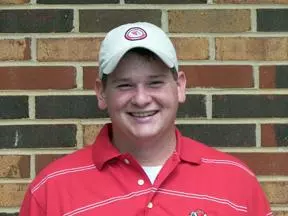 Bulldogs Take Fifth At Davidson College Invitational Image