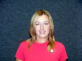Women's Tennis Hires New Assistant Coach Image