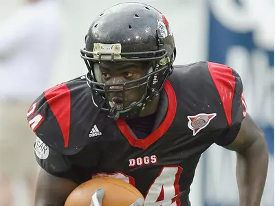 Gardner-Webb Prepares To Renew Old Rivalry Saturday With Presbyterian Image